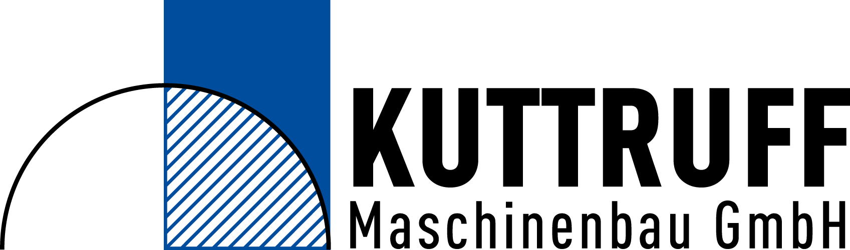 Kuttruff Maschinenbau